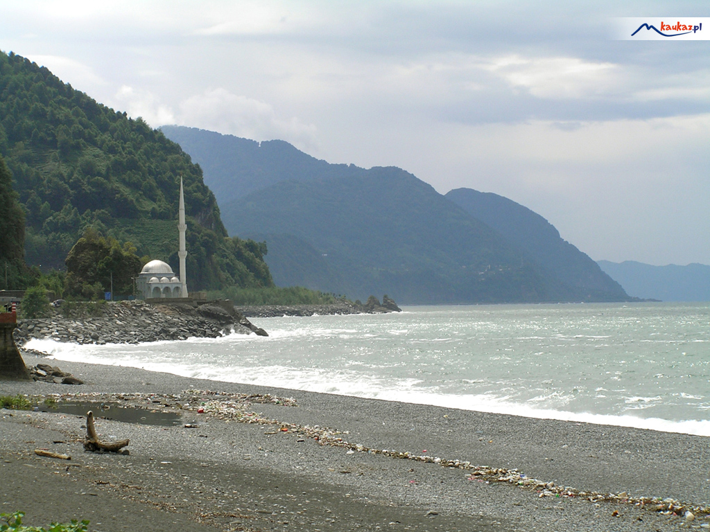 Batumi